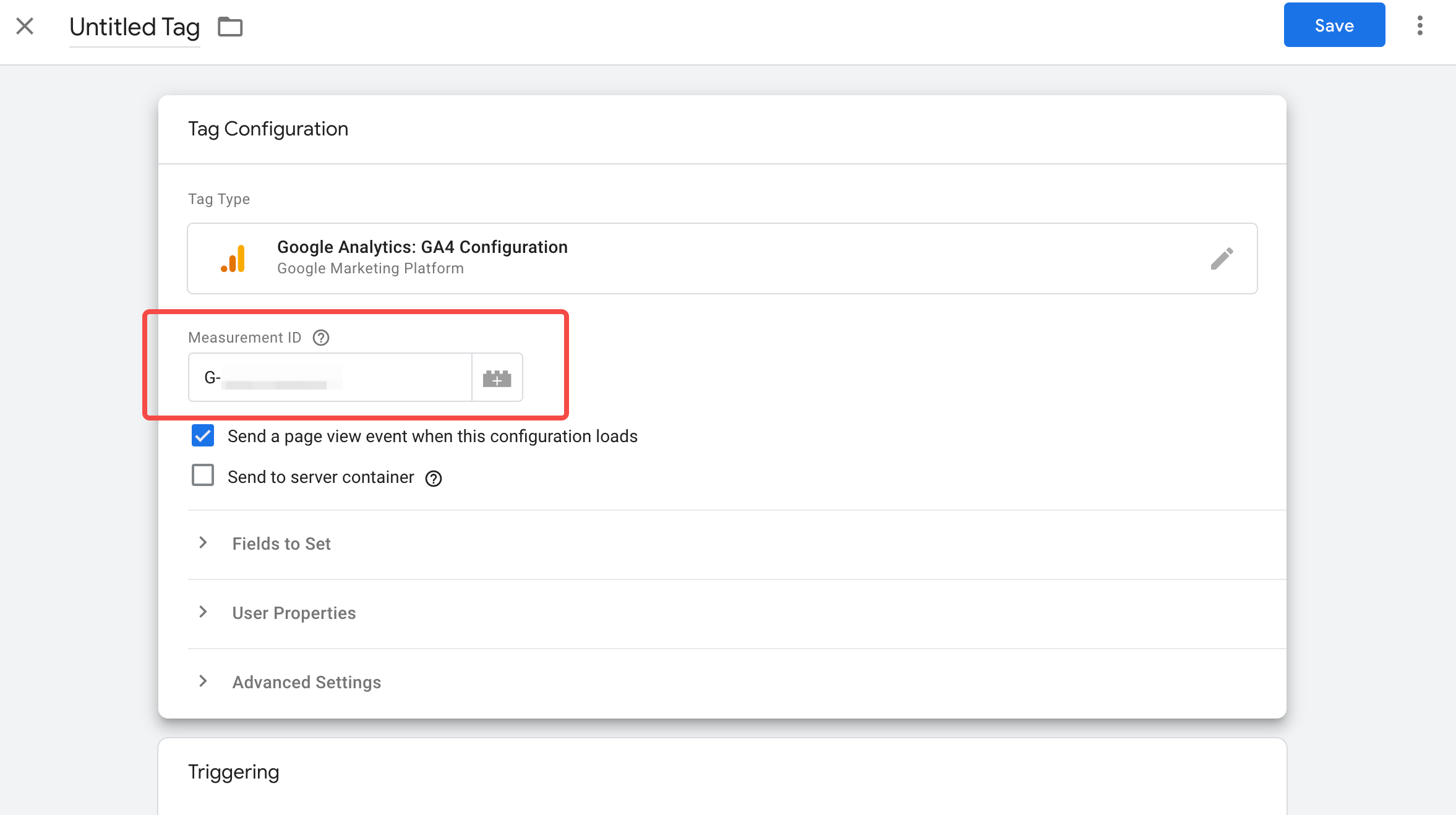 gtm-ga4-tag-config